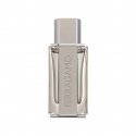 Salvatore Ferragamo Ferragamo Bright Leather Eau De Toilette 50ml Salvatore Ferragamo Ferragamo Bright Leather Eau De Toilette 50ml