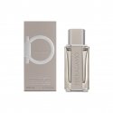 Salvatore Ferragamo Ferragamo Bright Leather 50 ml Vīrieši Salvatore Ferragamo Ferragamo Bright Leather 50 ml Vīrieši