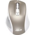 ASUS MW202 hiiri Office Oikeakätinen Langaton RF IR LED 4000 DPI ASUS MW202 hiiri Office Oikeakätinen Langaton RF IR LED 4000 DPI
