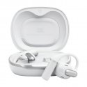JBL Sense Pro Kõrvaklapp True Wireless Stereo (TWS) Kõrvakonks Kõned/muusika USB tüüp-C Bluetooth La JBL Sense Pro Kõrvaklapp True Wireless Stereo (TWS) Kõrvakonks Kõned/muusika USB tüüp-C Bluetooth La