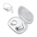 JBL Sense Pro Austiņas True Wireless Stereo (TWS) Ausu āķi Zvani / mūzika USB Veids-C Bluetooth Uzlā JBL Sense Pro Austiņas True Wireless Stereo (TWS) Ausu āķi Zvani / mūzika USB Veids-C Bluetooth Uzlā