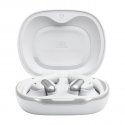 JBL Sense Pro Kõrvaklapp True Wireless Stereo (TWS) Kõrvakonks Kõned/muusika USB tüüp-C Bluetooth La JBL Sense Pro Kõrvaklapp True Wireless Stereo (TWS) Kõrvakonks Kõned/muusika USB tüüp-C Bluetooth La