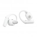 JBL Sense Pro JBL Sense Pro
