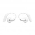 JBL Sense Pro Kõrvaklapp True Wireless Stereo (TWS) Kõrvakonks Kõned/muusika USB tüüp-C Bluetooth La JBL Sense Pro Kõrvaklapp True Wireless Stereo (TWS) Kõrvakonks Kõned/muusika USB tüüp-C Bluetooth La