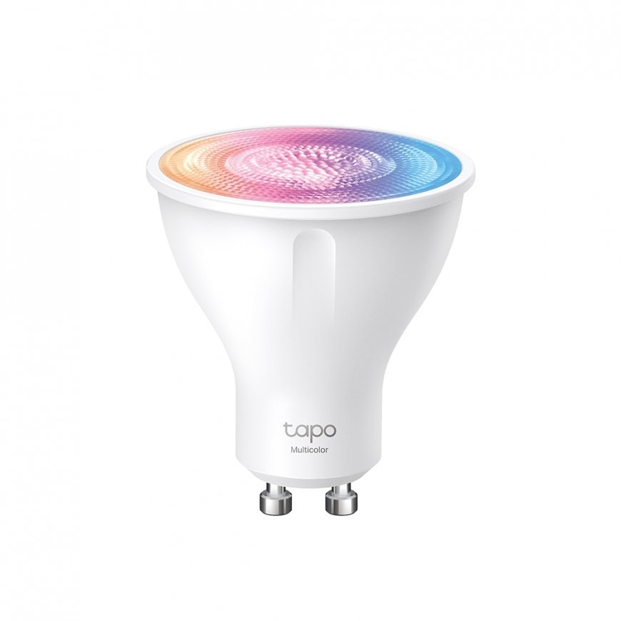 TP-Link Tapo L630 Nutipirn Wifi 3,7 W