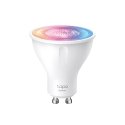 TP-Link Tapo L630 Išmanioji lemputė Wi-Fi 3,7 W TP-Link Tapo L630 Išmanioji lemputė Wi-Fi 3,7 W