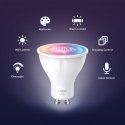 TP-Link Tapo Smart Wi-Fi Spotlight, Dimmable