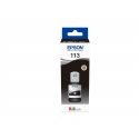 Epson 113 EcoTank Oriģināls Epson 113 EcoTank Oriģināls