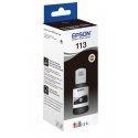 Epson 113 EcoTank Oriģināls Epson 113 EcoTank Oriģināls