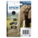 Epson Elephant C13T24314012 tindikassett 1 tk Originaal High (XL) Yield Must