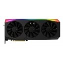XFX Mercury Radeon RX 9070 XT OC Gaming Edition AMD 16 GB GDDR6 XFX Mercury Radeon RX 9070 XT OC Gaming Edition AMD 16 GB GDDR6