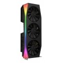 XFX Mercury Radeon RX 9070 XT OC Gaming Edition AMD 16 GB GDDR6 XFX Mercury Radeon RX 9070 XT OC Gaming Edition AMD 16 GB GDDR6