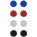 SPEEDLINK SL-4524-MTCL запчасть/аксессуар для игровой консоли SPEEDLINK SL-4524-MTCL запчасть/аксессуар для игровой консоли