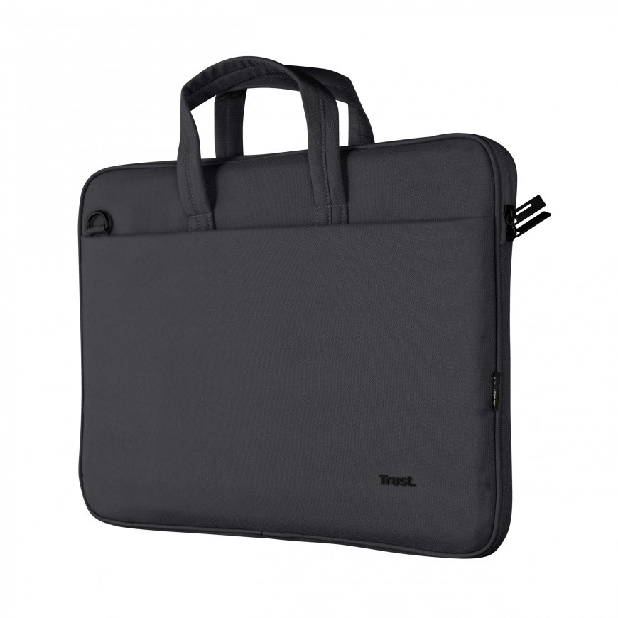 Trust Bologna 40,6 cm (16&quot