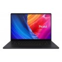 ASUS ProArt P16 H7606WP-RJ079X ASUS ProArt P16 H7606WP-RJ079X
