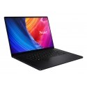ASUS ProArt P16 H7606WP-RJ079X ASUS ProArt P16 H7606WP-RJ079X