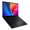 ASUS ProArt P16 H7606WP-RJ079X ASUS ProArt P16 H7606WP-RJ079X