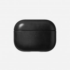 Nomad Modern Leather Case Корпус