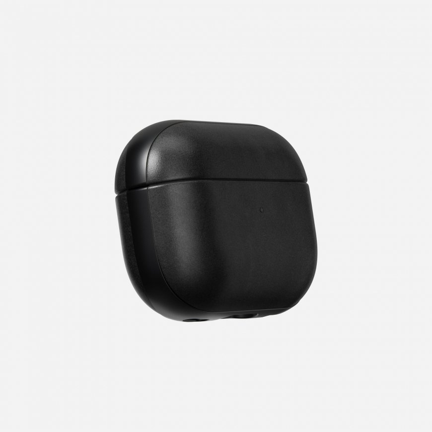 Nomad Modern Leather Case Dėklas – 3