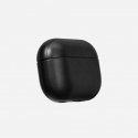 Nomad Modern Leather Case Dėklas Nomad Modern Leather Case Dėklas