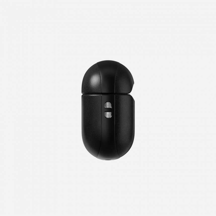 Nomad Modern Leather Case Dėklas – 5