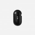 Nomad Modern Leather Case Dėklas Nomad Modern Leather Case Dėklas