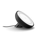 Philips Hue balta un krāsaina atmosfēras gaisma Bloom galda lampa Philips Hue balta un krāsaina atmosfēras gaisma Bloom galda lampa