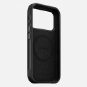 Nomad Rugged Case mobiiltelefoni ümbris 16 cm (6.3") Kate Oranž Nomad Rugged Case mobiiltelefoni ümbris 16 cm (6.3") Kate Oranž