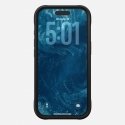 Nomad Rugged Case mobile phone case 16 cm (6.3") Cover Orange Nomad Rugged Case mobile phone case 16 cm (6.3") Cover Orange