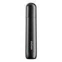 ENCHEN EN005/N3 Black