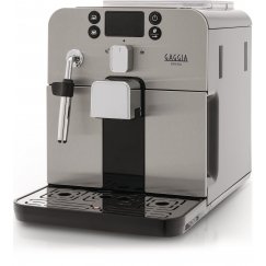 Gaggia RI9305/11 kohvimasin Täisautomaatne Espressomasin 1,2 l
