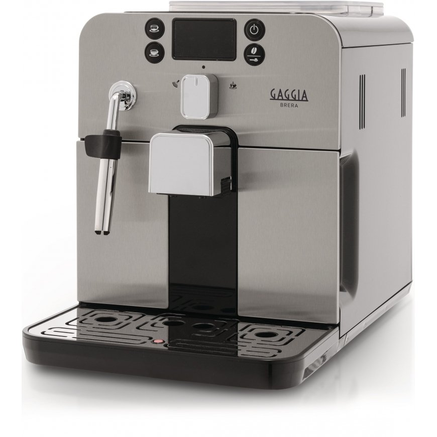 Gaggia RI9305/11 kohvimasin Täisautomaatne Espressomasin 1,2 l