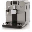 Gaggia RI9305/11 kahvinkeitin Täysautomaattinen Espressokone 1,2 L Gaggia RI9305/11 kahvinkeitin Täysautomaattinen Espressokone 1,2 L