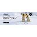 One Trick Ponies, Caffeine, Revive, Eye Cream, 15 ml One Trick Ponies, Caffeine, Revive, Eye Cream, 15 ml