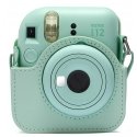 Fujifilm 4177082 soma kamerai Kompakts korpuss Zaļš
