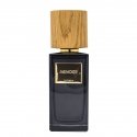 Memoize, Superbia, Eau De Parfum, Unisex, 100 ml Memoize, Superbia, Eau De Parfum, Unisex, 100 ml