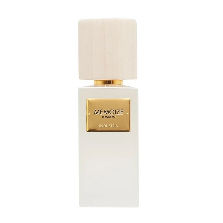 Memoize, Superbia, Eau De Parfum, Unisex, 100 ml – 2