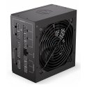 ENDORFY Supremo FM6 750 W virtalähdeyksikkö 24-pin ATX ATX musta ENDORFY Supremo FM6 750 W virtalähdeyksikkö 24-pin ATX ATX musta