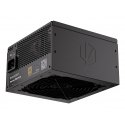 ENDORFY Supremo FM6 750 W toiteallika komponent 24-pin ATX ATX Must ENDORFY Supremo FM6 750 W toiteallika komponent 24-pin ATX ATX Must