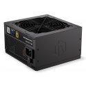 ENDORFY Supremo FM6 750 W toiteallika komponent 24-pin ATX ATX Must ENDORFY Supremo FM6 750 W toiteallika komponent 24-pin ATX ATX Must