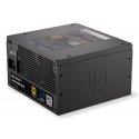 ENDORFY Supremo FM6 750 W power supply unit 24-pin ATX ATX Black