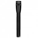 Maglite Mini Pro Must Käsitaskulamp LED Maglite Mini Pro Must Käsitaskulamp LED
