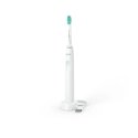 Philips Sonicare 1100 series HX3641/11 elektrinis dantų šepetėlis Suaugusiems „Sonic“ dantų šepetėli Philips Sonicare 1100 series HX3641/11 elektrinis dantų šepetėlis Suaugusiems „Sonic“ dantų šepetėli