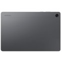 Samsung Galaxy Tab A11+ 5G LTE-TDD & LTE-FDD 128 GB 27,9 cm (11") 6 GB Wi-Fi 5 (802.11ac) Hall Samsung Galaxy Tab A11+ 5G LTE-TDD & LTE-FDD 128 GB 27,9 cm (11") 6 GB Wi-Fi 5 (802.11ac) Hall