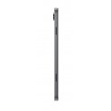 Samsung Galaxy Tab A11+ 5G LTE-TDD & LTE-FDD 128 GB 27,9 cm (11") 6 GB Wi-Fi 5 (802.11ac) Серый Samsung Galaxy Tab A11+ 5G LTE-TDD & LTE-FDD 128 GB 27,9 cm (11") 6 GB Wi-Fi 5 (802.11ac) Серый