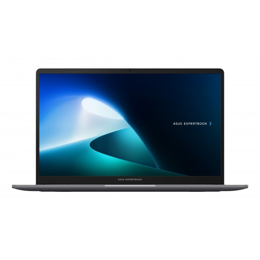 ASUS ExpertBook P1 P1503CVA-S72335 – 2
