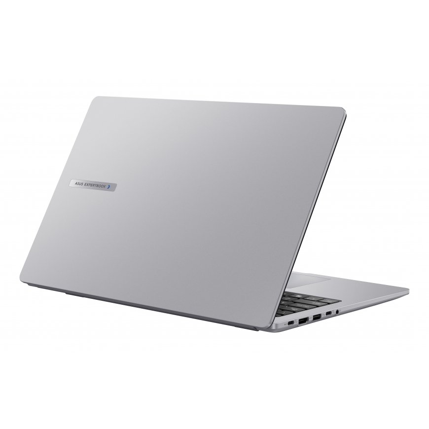 ASUS ExpertBook P1 P1503CVA-S72335 – 4