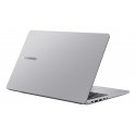ASUS ExpertBook P1 P1503CVA-S72335 ASUS ExpertBook P1 P1503CVA-S72335
