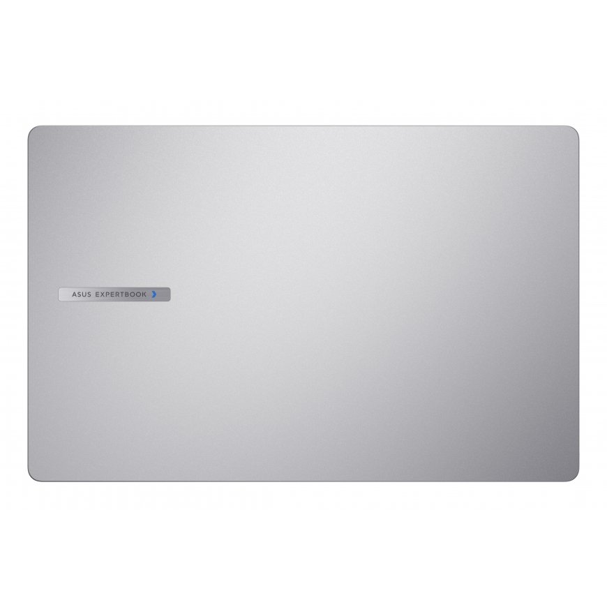 ASUS ExpertBook P1 P1503CVA-S72335 – 5