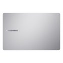 ASUS ExpertBook P1 P1503CVA-S72335 ASUS ExpertBook P1 P1503CVA-S72335